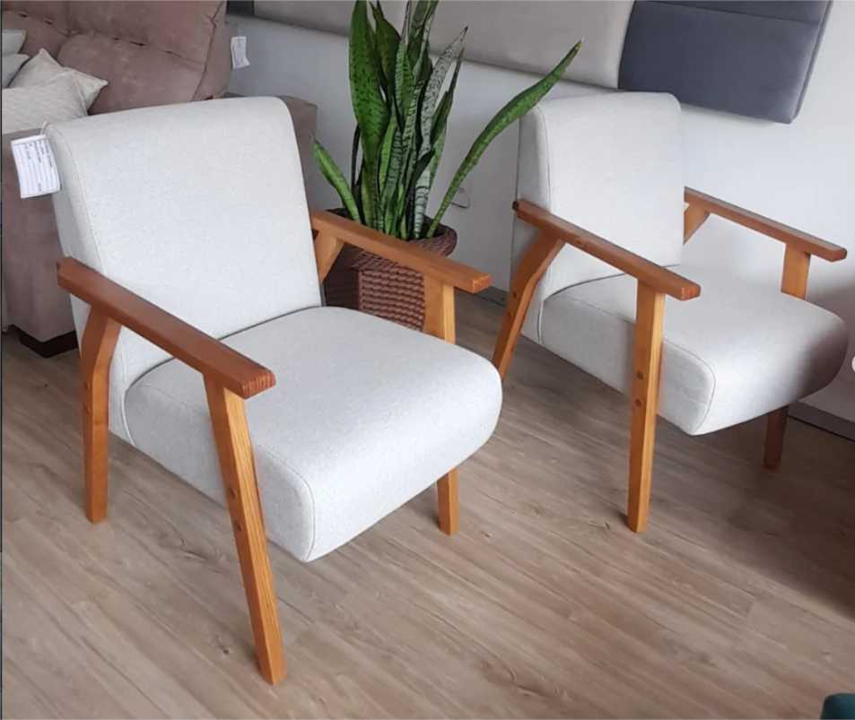 Sofá 3 lugares
