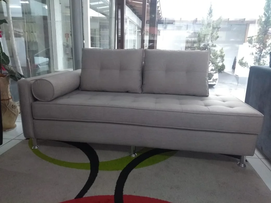 Divan
