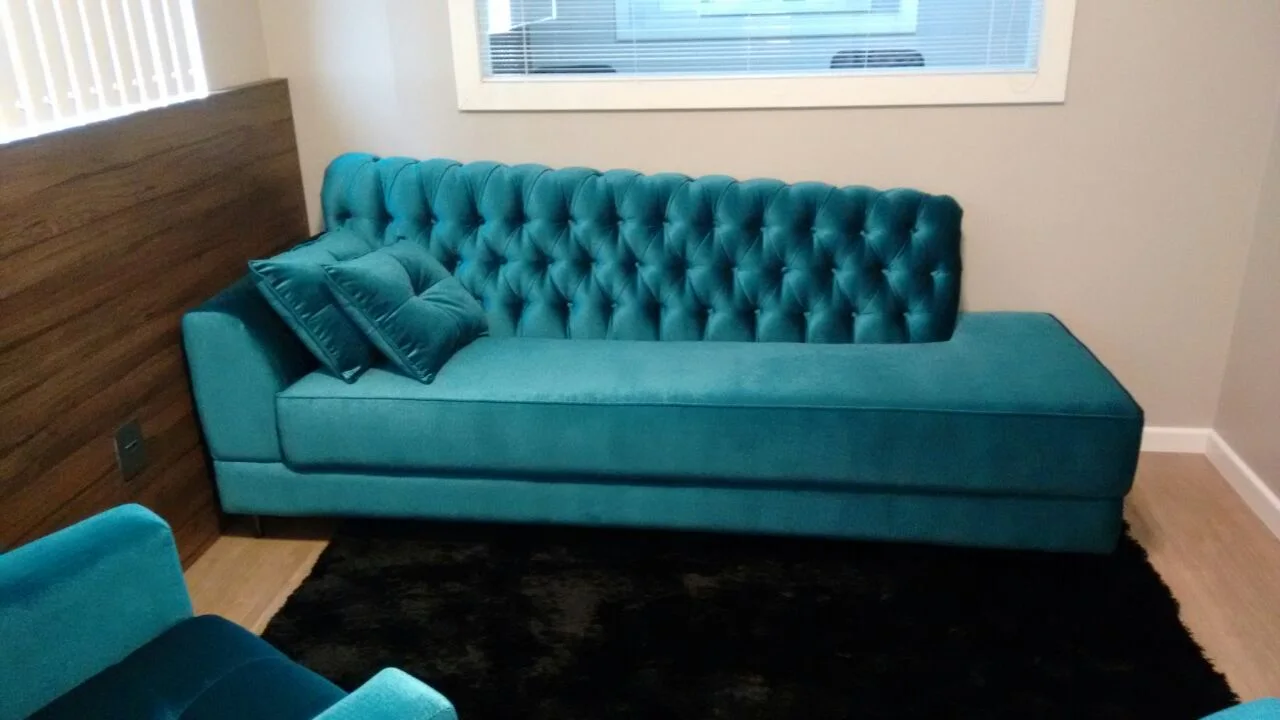 Divan