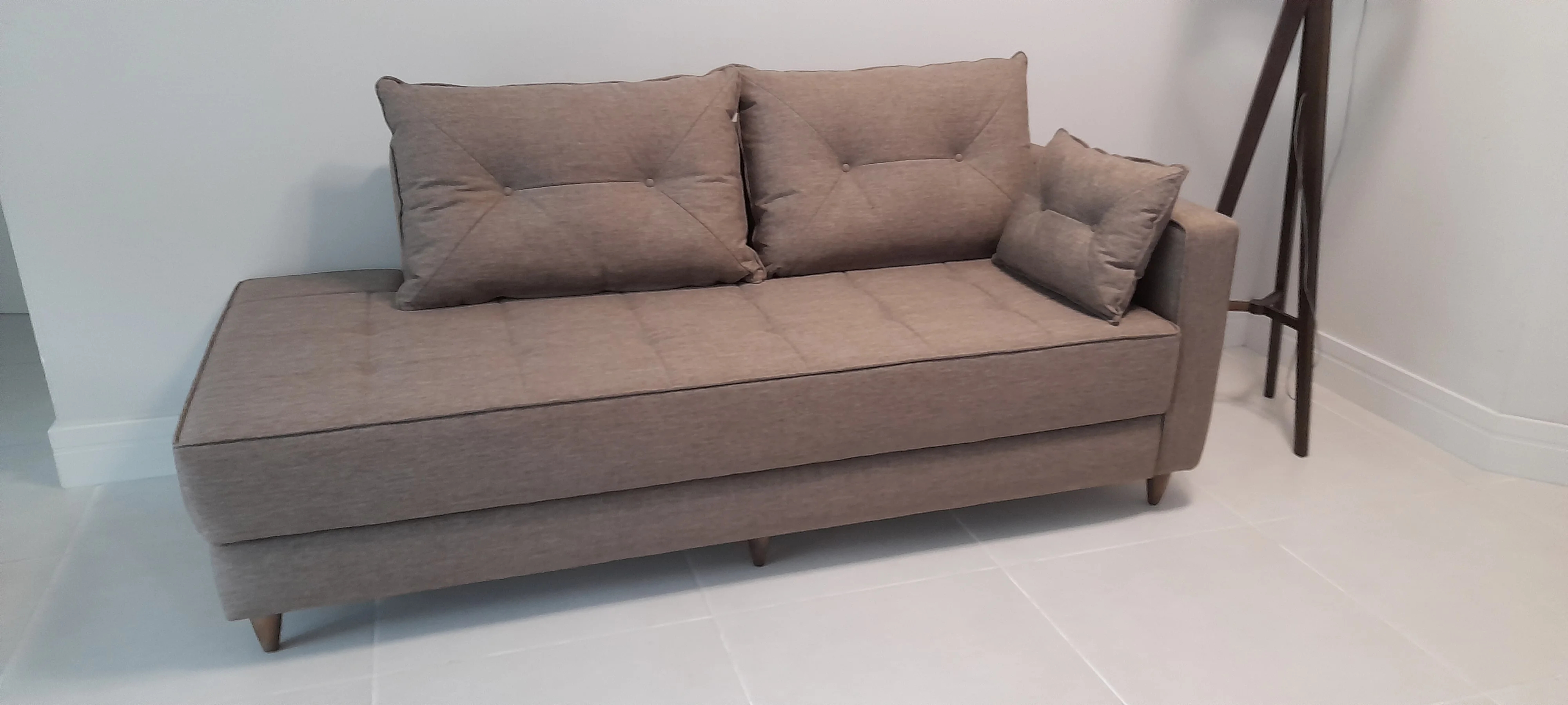 Divan