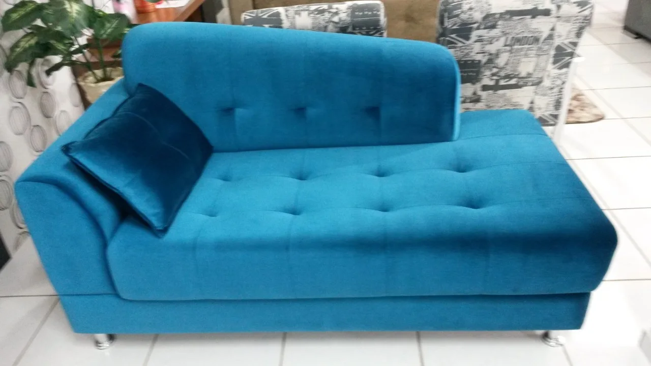 Divan