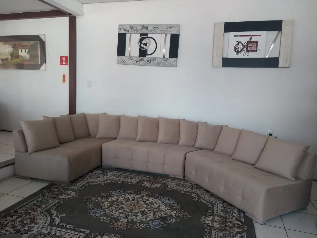 Estofado de canto